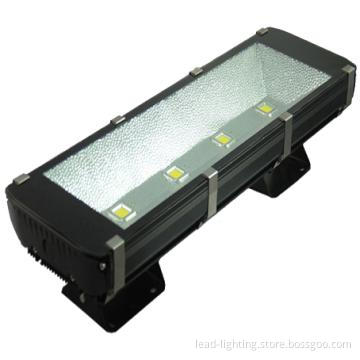300W LED Tunnel light high Energy saving IP65